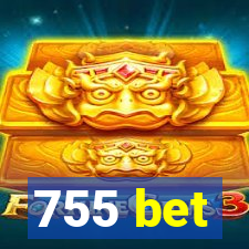 755 bet